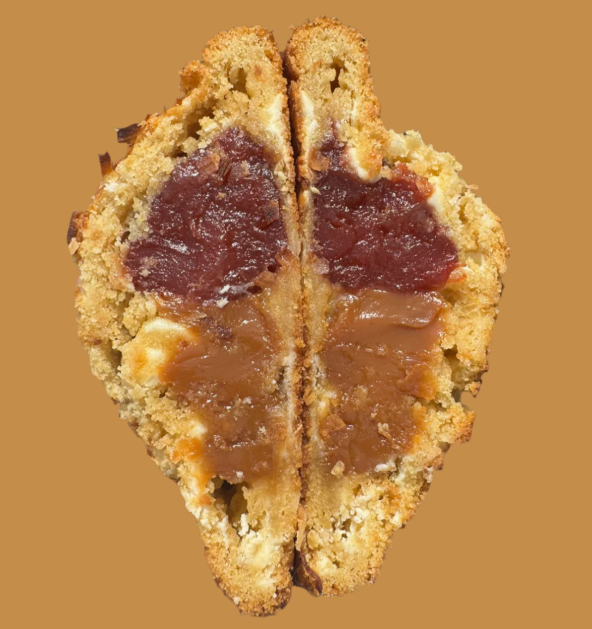 Dolce & Guava