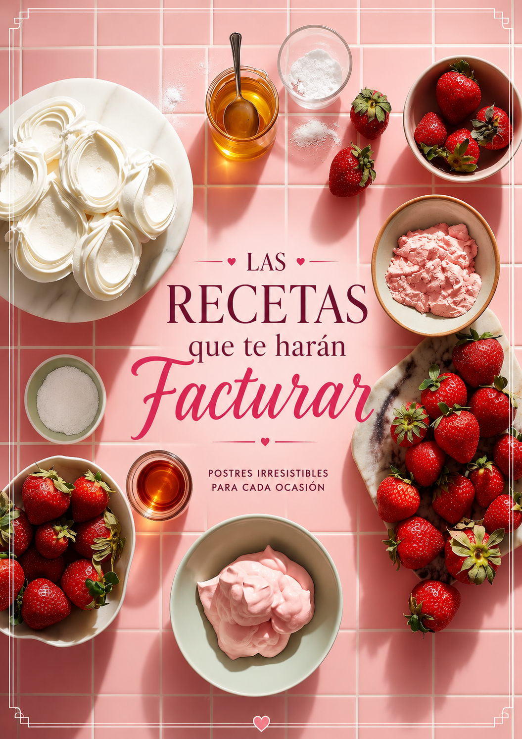 Ebook