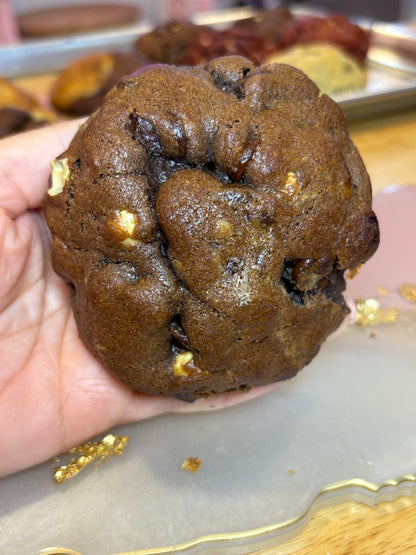 Choco Nocciolata