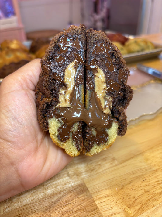 Cookies 